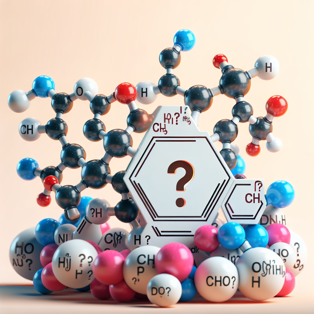 Drostanolone Enantate en combinaison avec le clenbutérol : pour qui ?