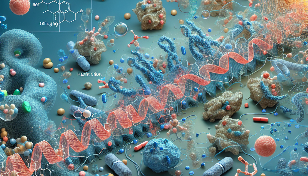 Étude de l'interaction des inhibiteurs de l'aromatase avec d'autres médicaments endocriniens