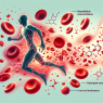 Halotestin et augmentation de la concentration d'hémoglobine comme facteur d'endurance