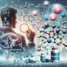 Interaction du Finastéride avec d'autres antiandrogènes en pharmacologie sportive