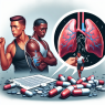 Comprimés de stanozolol et problèmes hépatiques potentiels chez les athlètes