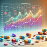 Effet des comprimés d'oxymétholone sur les indicateurs de VO2max