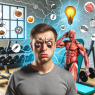 Effets psychologiques après l'utilisation de Parabolan