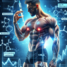 Effets spécifiques de la méthyltestostérone injectable sur le métabolisme des glucides