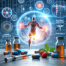 L'utilisation des médicaments de la résistance pour optimiser le métabolisme énergétique