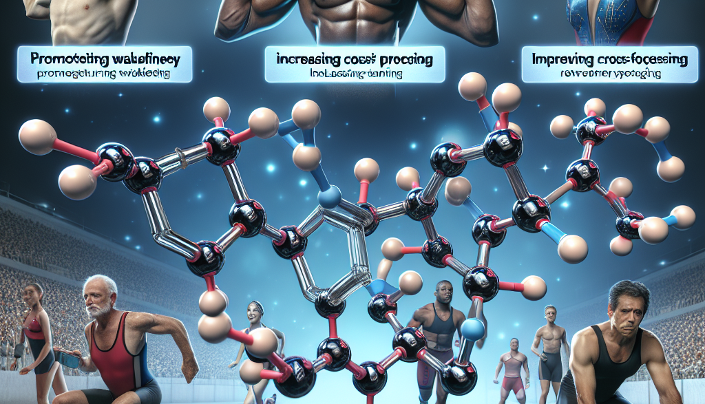 L'utilisation du Modafinil pour augmenter la concentration lors d'entraînements croisés de longue durée. Modafinil et son effet sur la motricité fine