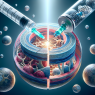 La Méthandiénone injectable et son effet sur la régénération des tissus après une intervention chirurgicale