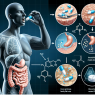 Méthénolone oraux et influence sur le métabolisme des graisses