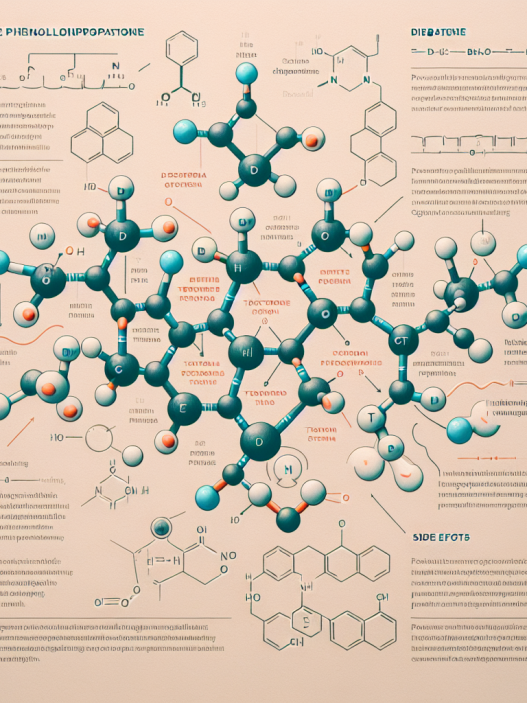 Phénylpropionate de testostérone et caractéristiques de son utilisation chez les patients diabétiques
