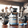 Sustanon 250 et particularités de son utilisation en musculation