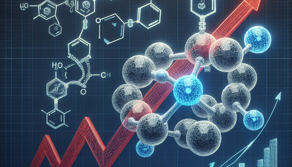 Testostérone énanthate et augmentation du taux d'hémoglobine