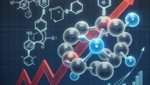 Testostérone énanthate et augmentation du taux d'hémoglobine