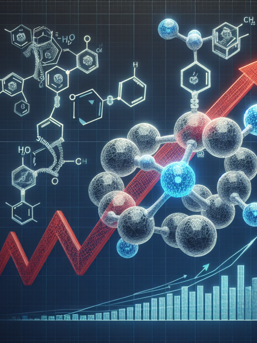 Testostérone énanthate et augmentation du taux d'hémoglobine