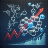 Testostérone énanthate et augmentation du taux d'hémoglobine