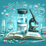 Testosterone Suspension (Aqueuse) et capacité d'apprentissage