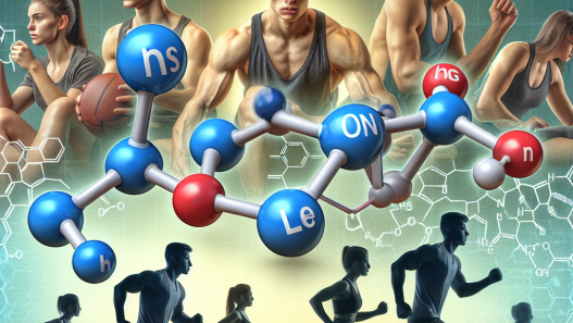 Utilisation de la nandrolone chez les jeunes athlètes : risques et éthique