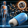 Utilisation du citrate de tadalafil (Cialis générique) pour améliorer le métabolisme oxydatif