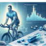 Utilisation du cypionate de testostérone pour améliorer l'endurance