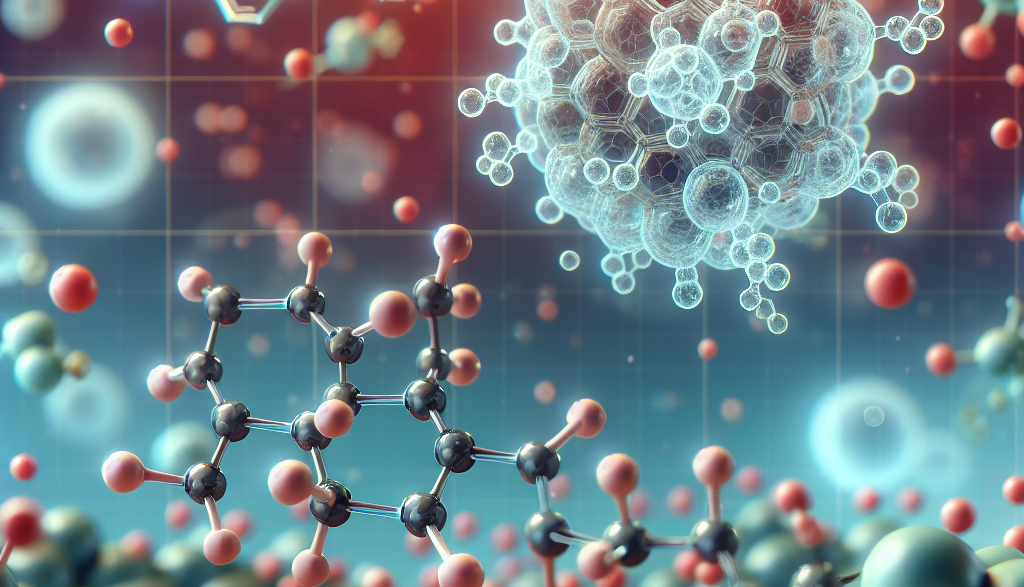 Acétate de méthénolone et prévention du stress oxydatif
