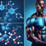 Acétate de trenbolone et son effet sur l'endurance musculaire