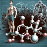 Acétate de trenbolone et utilisation en musculation