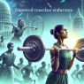 Amélioration de l'endurance musculaire grâce au Tribulus Terrestris