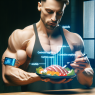 Appétit sous contrôle : à quoi s'attendre avec le trenbolone énanthate