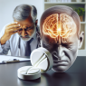 Comprimés de trenbolone et migraines