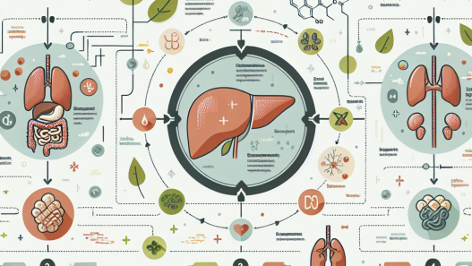 Détoxification biochimique : comment la mener correctement ?