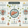 Détoxification biochimique : comment la mener correctement ?