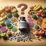 Dihydroboldenone cypionate et vitamines : que faut-il ajouter ?