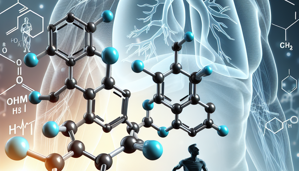 Dihydroboldenone cypionate et VO₂ max