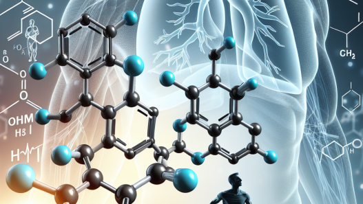Dihydroboldenone cypionate et VO₂ max