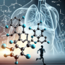 Dihydroboldenone cypionate et VO₂ max