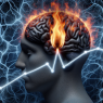 Diminution de l'endurance mentale due au trenbolone mix