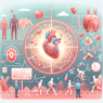 Effet de la L-thyroxine sodique sur l'endurance générale du système cardiovasculaire