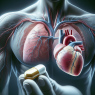 Effet des comprimés de trenbolone sur le risque de crise cardiaque