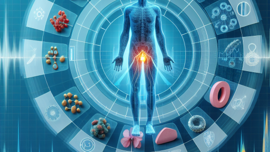 Effet du médicament sur la fréquence des mictions
