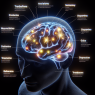 Effet du trenbolone sur le psychisme : anxiété et dépression