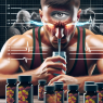 L'effet de la sibutramine sur la concentration à l'entraînement