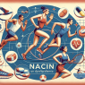 La niacine comme composant thérapeutique chez les sportifs atteints de dyslipidémie