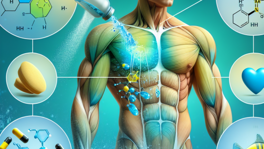 Le dihydroboldenone cypionate provoque-t-il une rétention d'eau dans l'organisme ?