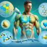 Le dihydroboldenone cypionate provoque-t-il une rétention d'eau dans l'organisme ?