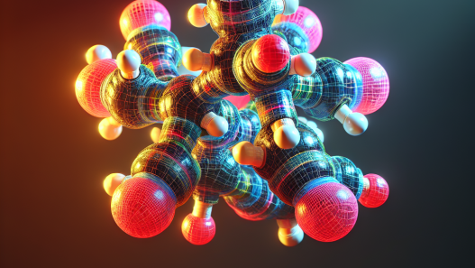 Le Trenbolone, un composant clé des cures intensives