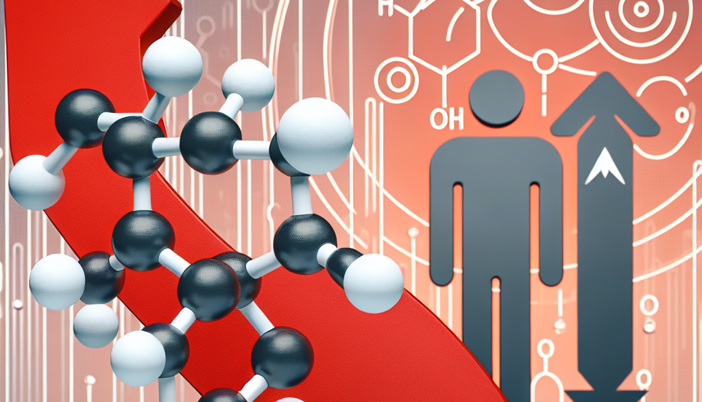 Trenbolone et baisse de libido : que faire ?