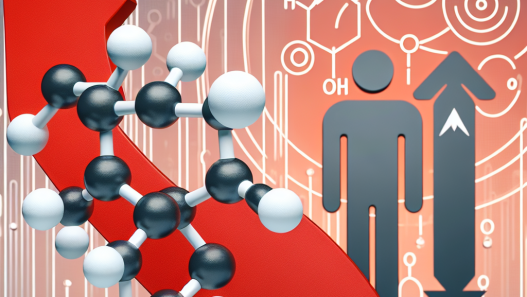 Trenbolone et baisse de libido : que faire ?