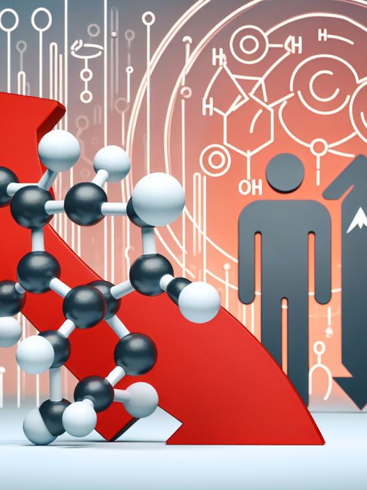 Trenbolone et baisse de libido : que faire ?