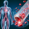 Utilisation de médicaments pour améliorer la microcirculation