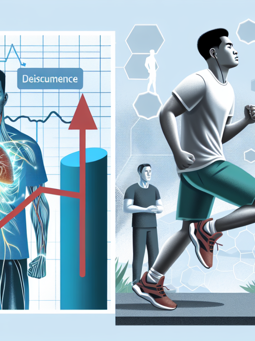L'ézétimibe réduit-il la fatigue musculaire lors d'un effort physique intense ?