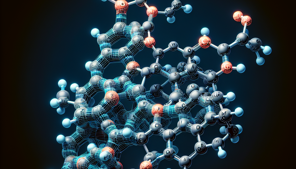 Méthyldrostanolone dans les programmes de « transformation » rapide